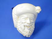 SMS Meerschaums - Pirate by Ramazan
