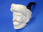 SMS Meerschaums - Pirate by Erdogan