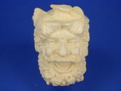 SMS Meerschaums - Bacchus by Munir