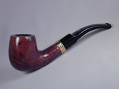 Lorenzo - Angera - Bent - Polish 591
