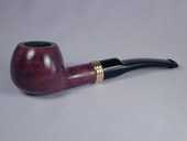 Lorenzo - Angera - Semi-Bent - Polish 7124