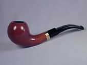 Lorenzo - Angera - Bent - Polish 7128
