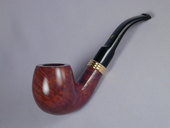 Lorenzo - Angera - Bent - Polish 733