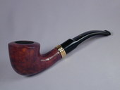 Polish 7125