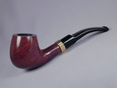 Polish 7150