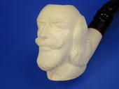 SMS Meerschaums - Shakespeare by Erdogan