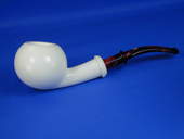 SMS Premium - Quarter-Bent -  Danske - Smooth