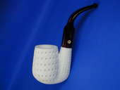 SMS Premium - Full-Bent OOM PAUL - Lattice