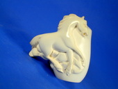 SMS Meerschaums - Horse by Ramazan (003)