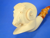 SMS Meerschaums - Ram by Cevher (002)