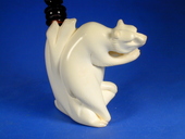 SMS Meerschaums - Bear by Ramazan (004)
