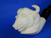 SMS Water Buffalo