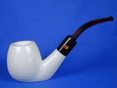 SMS Premium - Half-Bent Sitting APPLE - Smooth