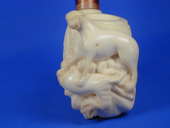 SMS Meerschaums - Puma by Ramazan