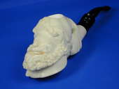 SMS Meerschaums - Bosun by Cevher