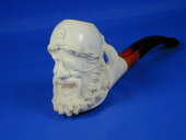 SMS Meerschaums - Bosun