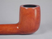Lipari-Polish 6