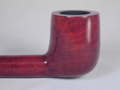 Red-Polish 6