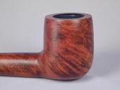 Stromboli-Matte 6