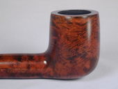 Stromboli-Polish 6