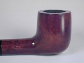 Arena Walnut-Polish 6
