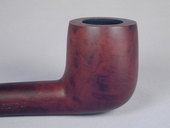 Arena Walnut-Matte 12