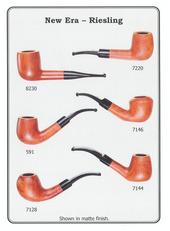Set of 6 - Polish