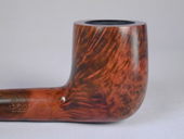 Stromboli-Polish 6
