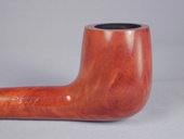 Lipari-Polish 6