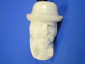 SMS Meerschaums - Dr. Watson (005) by Erdogan