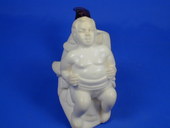 SMS Sumo Wrestler