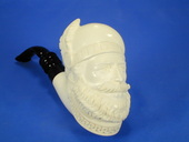 SMS Meerschaums - Scotsman (005) by Erdogan