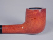 Lipari Polish 6