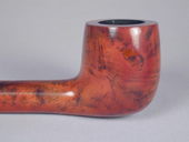 Stromboli Polish 12