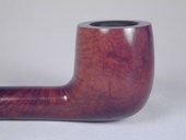 Walnut Polish 12