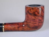 Stromboli-Polish 12