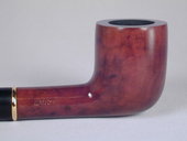 Walnut-Polish 12