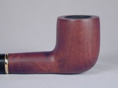 Walnut-Matte 12
