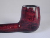 Red-Polish 12