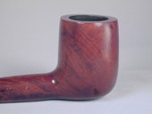 Walnut-Polish 12