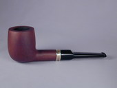 Lorenzo - Angera Satinato - Straight - Matte 8565