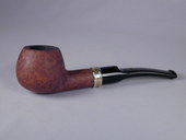 Lorenzo - Angera Satinato - Semi-Bent - Matte 7124