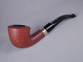 Matte 7125