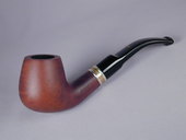 Matte 7150