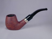 Matte 7144