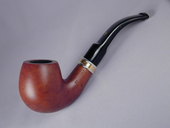 Lorenzo - Angera Satinato - Bent - Matte 733