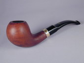 Matte 7128
