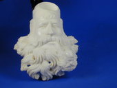 SMS Meerschaums - Dunhill by Erdogan