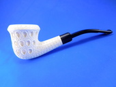 Private Collecion - SMS Premium - CHARATAN - Lattice (02)