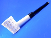 Private Collecion - SMS Premium - CHARATAN - Lattice (02)